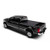  RetraxPRO MX - 21-24 F150 5'7" (Includes Lightning) w/out Stk Pkt 