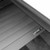  RetraxPRO MX - 21-24 F150 5'7" (Includes Lightning) w/out Stk Pkt 