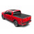  RetraxPRO MX - 21-24 F150 5'7" (Includes Lightning) w/out Stk Pkt 