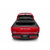  RetraxPRO MX - 21-24 F150 5'7" (Includes Lightning) w/out Stk Pkt 