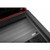  RetraxPRO MX - 21-24 F150 5'7" (Includes Lightning) w/out Stk Pkt 