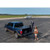  RetraxPRO MX - 21-24 F150 5'7" (Includes Lightning) w/out Stk Pkt 