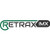  RetraxPRO MX - 21-24 F150 5'7" (Includes Lightning) w/out Stk Pkt 