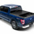  RetraxPRO MX - 21-24 F150 5'7" (Includes Lightning) w/out Stk Pkt 