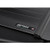  RetraxPRO MX - 21-24 F150 5'7" (Includes Lightning) w/out Stk Pkt 