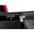  RetraxPRO MX - 21-24 F150 5'7" (Includes Lightning) w/out Stk Pkt 