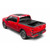  RetraxPRO MX - 21-24 F150 5'7" (Includes Lightning) w/out Stk Pkt 