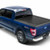  RetraxPRO MX - 21-24 F150 5'7" (Includes Lightning) w/out Stk Pkt 