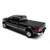  RetraxPRO MX - 21-24 F150 5'7" (Includes Lightning) w/out Stk Pkt 