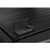  RetraxPRO MX - 21-24 F150 5'7" (Includes Lightning) w/out Stk Pkt 