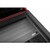  RetraxPRO MX - 21-24 F150 5'7" (Includes Lightning) w/out Stk Pkt 