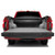  RetraxPRO MX - 21-24 F150 5'7" (Includes Lightning) w/out Stk Pkt 