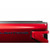  RetraxPRO MX - 21-24 F150 5'7" (Includes Lightning) w/out Stk Pkt 