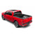  RetraxPRO MX - 21-24 F150 5'7" (Includes Lightning) w/out Stk Pkt 