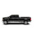  RetraxPRO MX - 21-24 F150 5'7" (Includes Lightning) w/out Stk Pkt 