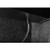  RetraxPRO MX - 21-24 F150 5'7" (Includes Lightning) w/out Stk Pkt 