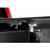  RetraxPRO MX - 21-24 F150 5'7" (Includes Lightning) w/out Stk Pkt 