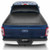  RetraxPRO MX - 21-24 F150 5'7" (Includes Lightning) w/out Stk Pkt 