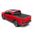  RetraxPRO MX - 21-24 F150 5'7" (Includes Lightning) w/out Stk Pkt 