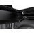  RetraxPRO MX - 21-24 F150 5'7" (Includes Lightning) w/out Stk Pkt 