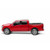  RetraxPRO MX - 21-24 F150 5'7" (Includes Lightning) w/out Stk Pkt 