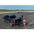  RetraxPRO MX - 21-24 F150 6'7" w/out Stk Pkt 