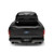 Retrax PowertraxPRO MX - 21-24 F150 5'7" (Includes Lightning) w/out Stk Pkt 