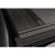 Retrax PowertraxPRO MX - 21-24 F150 5'7" (Includes Lightning) w/out Stk Pkt 