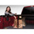 Retrax PowertraxPRO MX - 21-24 F150 5'7" (Includes Lightning) w/out Stk Pkt 
