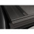 Retrax PowertraxPRO MX - 21-24 F150 5'7" (Includes Lightning) w/out Stk Pkt 