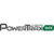 Retrax PowertraxPRO MX - 21-24 F150 5'7" (Includes Lightning) w/out Stk Pkt 