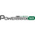 PowertraxPRO MX - 21-24 F150 6'7" w/out Stk Pkt