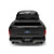 Retrax PowertraxPRO MX - 21-24 F150 6'7" w/out Stk Pkt 