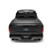 Retrax PowertraxPRO MX - 21-24 F150 6'7" w/out Stk Pkt 