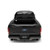 Retrax PowertraxPRO MX - 21-24 F150 6'7" w/out Stk Pkt 