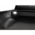 Retrax PowertraxPRO MX - 21-24 F150 6'7" w/out Stk Pkt 