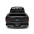 Retrax PowertraxPRO MX - 21-24 F150 6'7" w/out Stk Pkt 