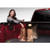 Retrax PowertraxPRO MX - 21-24 F150 6'7" w/out Stk Pkt 