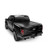 Retrax PowertraxPRO MX - 21-24 F150 6'7" w/out Stk Pkt 