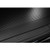  RetraxONE XR - 21-24 F150 5'7" (Includes Lightning) w/out Stk Pkt 