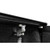 RetraxONE XR - 21-24 F150 5'7" (Includes Lightning) w/out Stk Pkt 