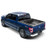  RetraxONE XR - 21-24 F150 5'7" (Includes Lightning) w/out Stk Pkt 