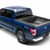  RetraxONE XR - 21-24 F150 6'7" w/out Stk Pkt 