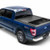  RetraxONE XR - 21-24 F150 6'7" w/out Stk Pkt 