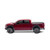  RetraxONE XR - 21-24 F150 6'7" w/out Stk Pkt 