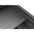  RetraxPRO XR - 21-24 F150 5'7" (Includes Lightning) w/out Stk Pkt 