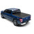  RetraxPRO XR - 21-24 F150 5'7" (Includes Lightning) w/out Stk Pkt 