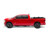  RetraxPRO XR - 21-24 F150 5'7" (Includes Lightning) w/out Stk Pkt 