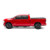  RetraxPRO XR - 21-24 F150 5'7" (Includes Lightning) w/out Stk Pkt 