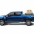  RetraxPRO XR - 21-24 F150 5'7" (Includes Lightning) w/out Stk Pkt 
